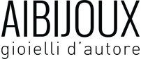 Aibijoux