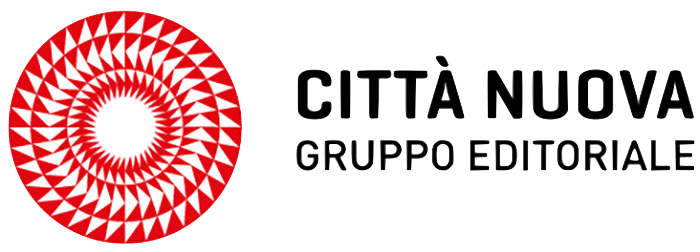 Città Nuova