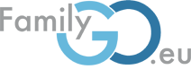 FamilyGO