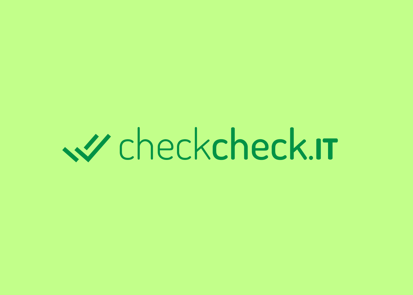 CheckCheck.IT