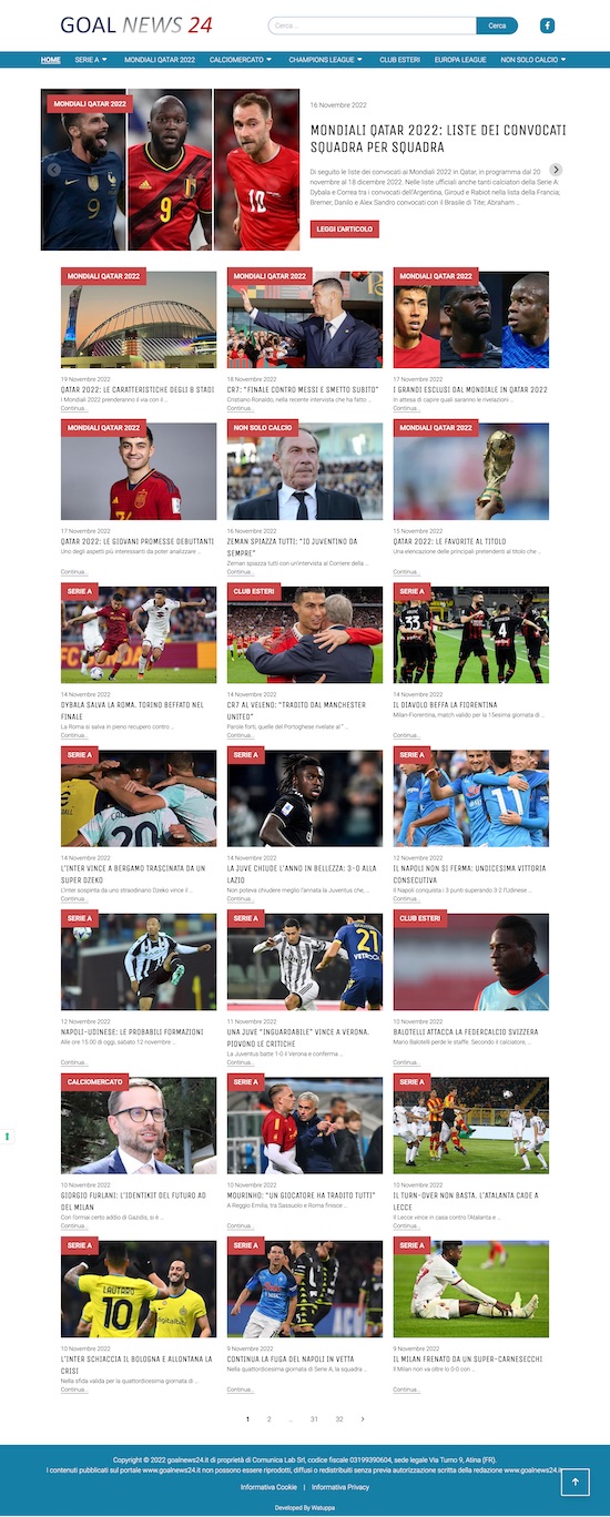 GoalNews24